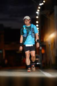 BIB: 
                            <button type="button" onclick="openModal(21742386)" class="btn btn-primary btn-sm float-right btn-popup" data-toggle="modal" data-target=".modal-high-quality">
                        <i class="fas fa-shopping-cart"></i> Add to Cart
                    </button>
                                            <button type="button" onclick="isThisMe(21742386, true)" class="btn btn-success btn-sm float-right btn-popup btn-isme hidden" data-toggle="tooltip" data-placement="bottom" title="นี่คือรูปของคุณใช่ไหม คลิกที่นี่เพื่อเอาเข้าอัลบั้ม">
                        <i class="fas fa-plus"></i> Add to album
                    </button>
                    <button type="button" onclick="isThisMe(21742386, false)" class="btn btn-warning btn-sm float-right btn-popup btn-isnotme hidden">
                        <i class="fas fa-ban"></i> Remove from album
                    </button>